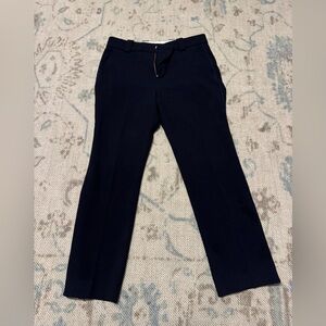 see by Chloe trousers